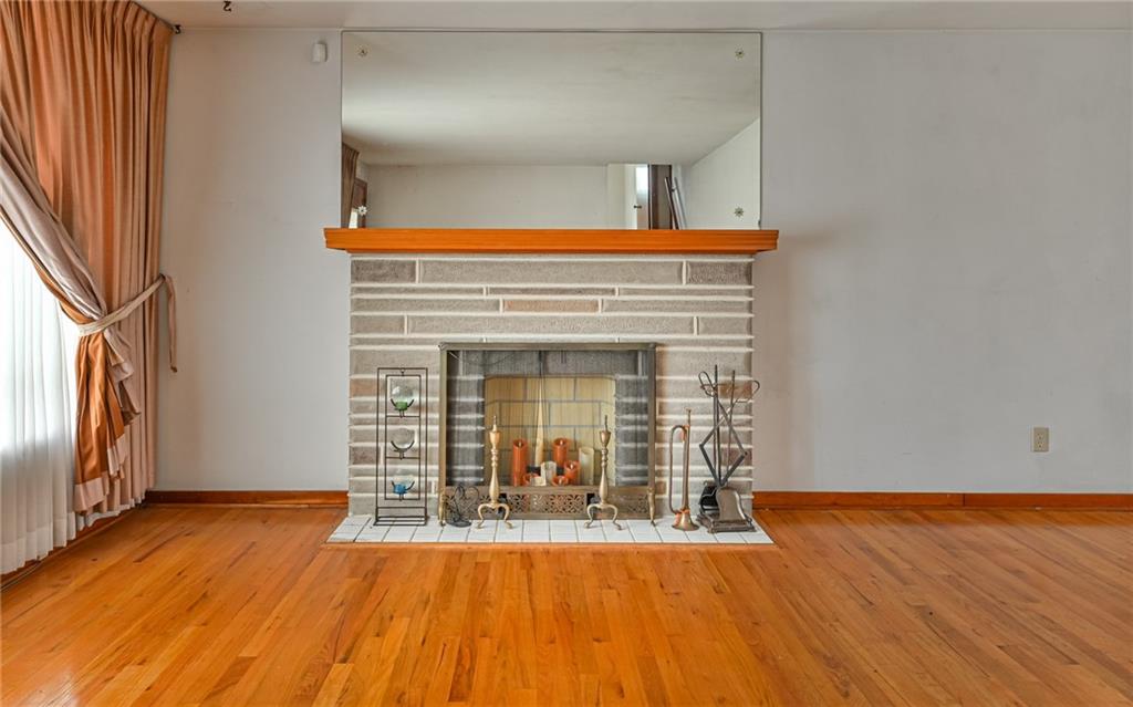 577 Grove Road Verona, PA 15147 - Photo 8 of 22 Gallery Image 8