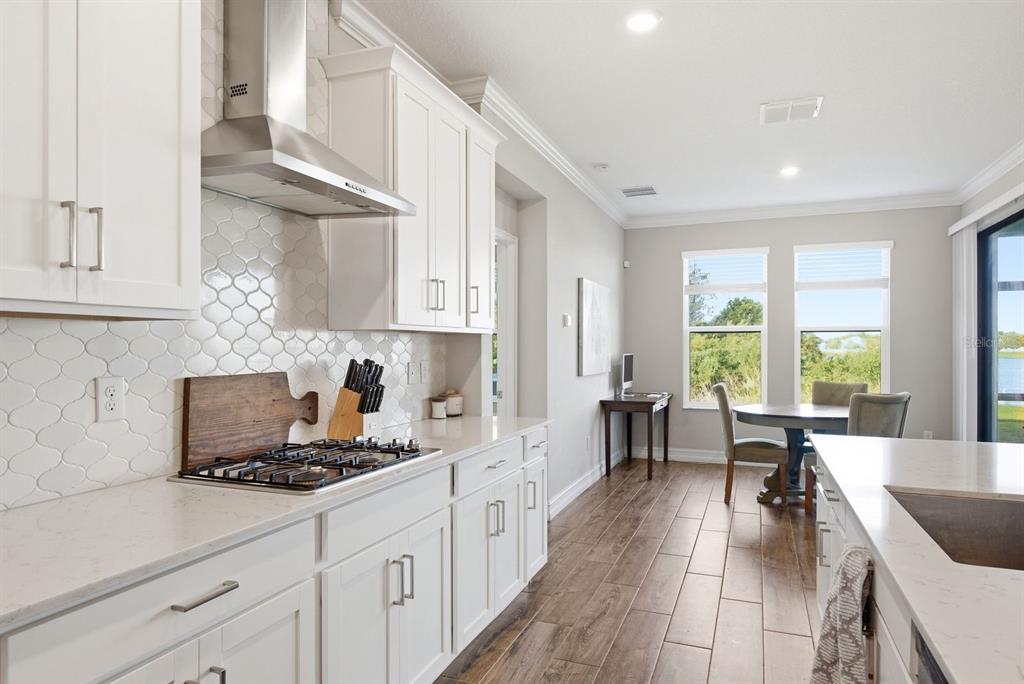 8364 Capstone Ranch Drive New Port Richey, FL 34655 - Photo 8 of 50 Gallery Image 8
