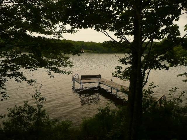 E3469 Duck Lake Road Watersmeet, MI 49969 - Photo 15 of 20 Gallery Image 15