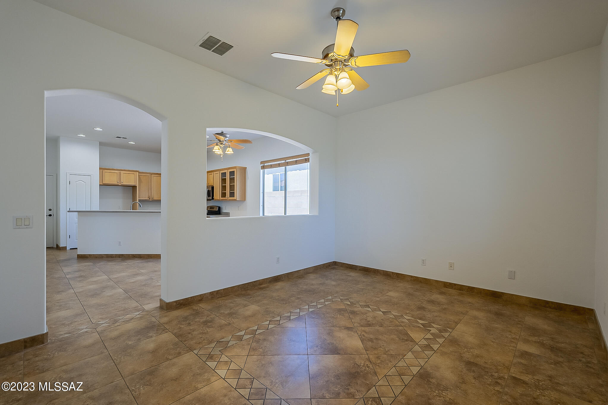 3685 South Desert Cache Road Tucson, AZ 85735 - Photo 14 of 50 Gallery Image 14