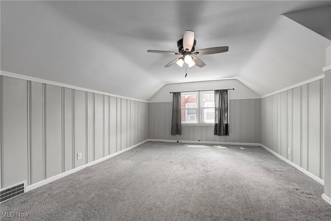 3911 Colony Road South Euclid, OH 44118 - Photo 29 of 48 Gallery Image 29