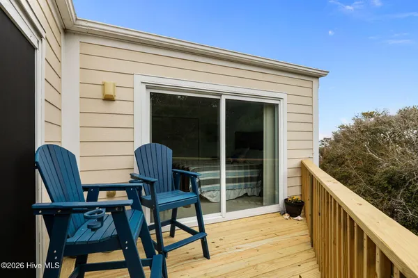 $399,000 | 650 Salter Path Road, Unit 315, Pine Knoll Shores, NC 28512