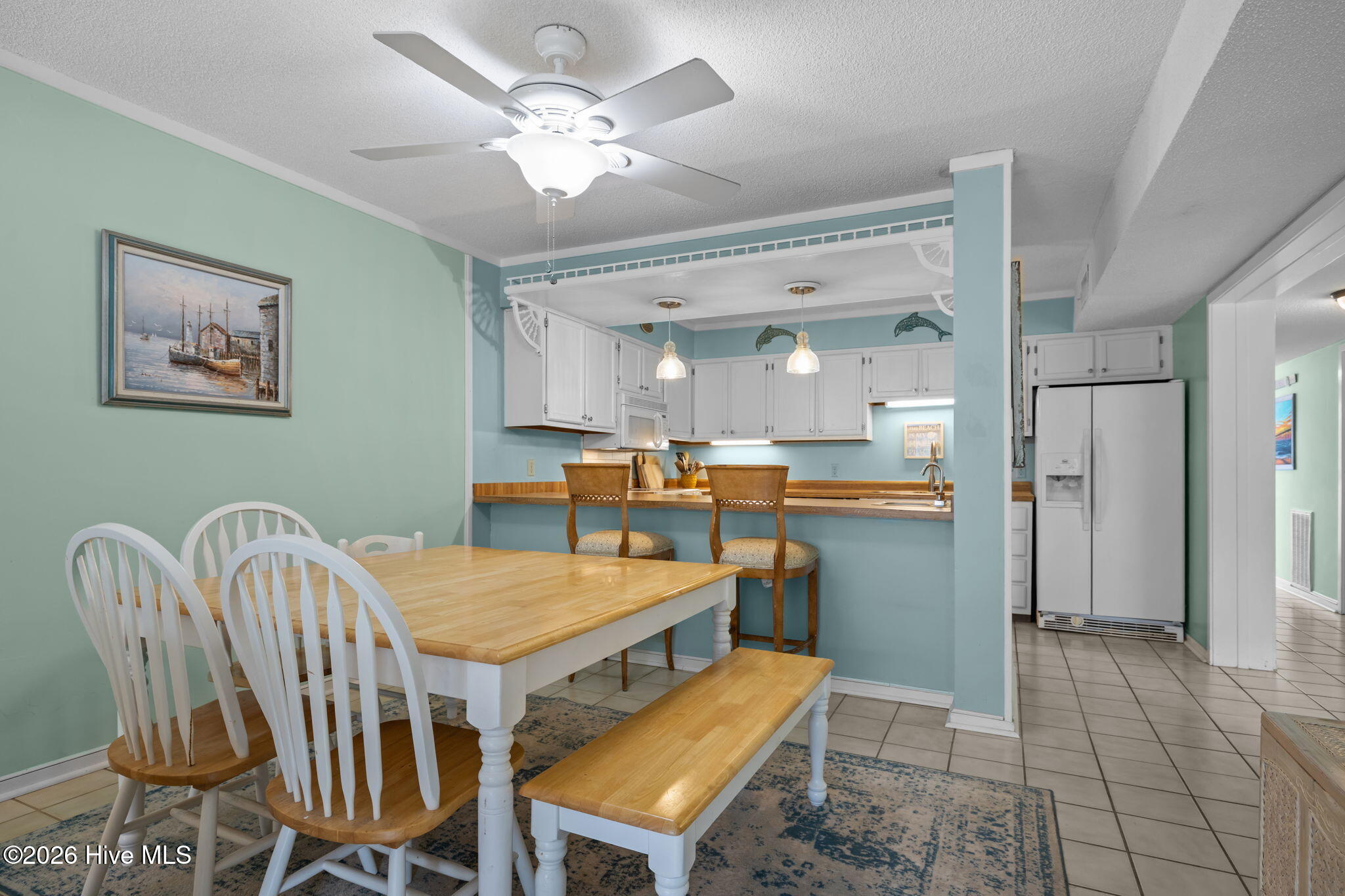 650 Salter Path Road, Unit 315 Pine Knoll Shores, NC 28512 - Photo 11 of 60 11-web-or-mls-1S3A8250