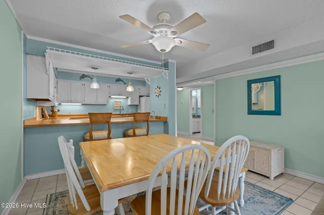 $399,000 | 650 Salter Path Road, Unit 315, Pine Knoll Shores, NC 28512