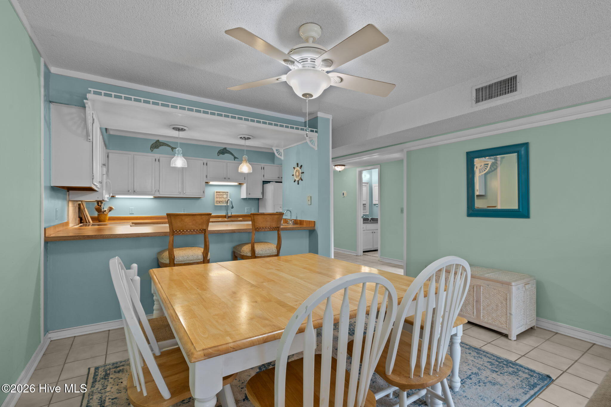650 Salter Path Road, Unit 315 Pine Knoll Shores, NC 28512 - Photo 12 of 60 12-web-or-mls-1S3A8256