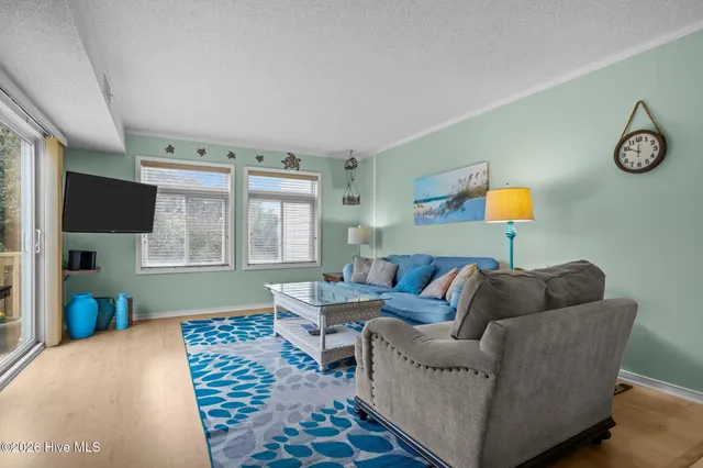 $399,000 | 650 Salter Path Road, Unit 315, Pine Knoll Shores, NC 28512