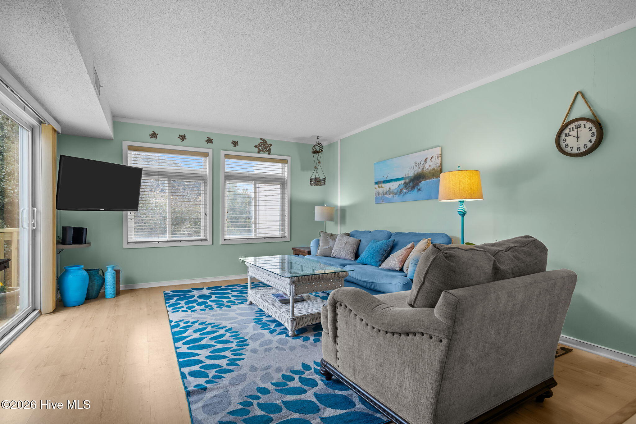 650 Salter Path Road, Unit 315 Pine Knoll Shores, NC 28512 - Photo 13 of 60 13-web-or-mls-1S3A8259