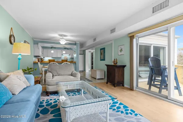 $384,000 | 650 Salter Path Road, Unit 315, Pine Knoll Shores, NC 28512