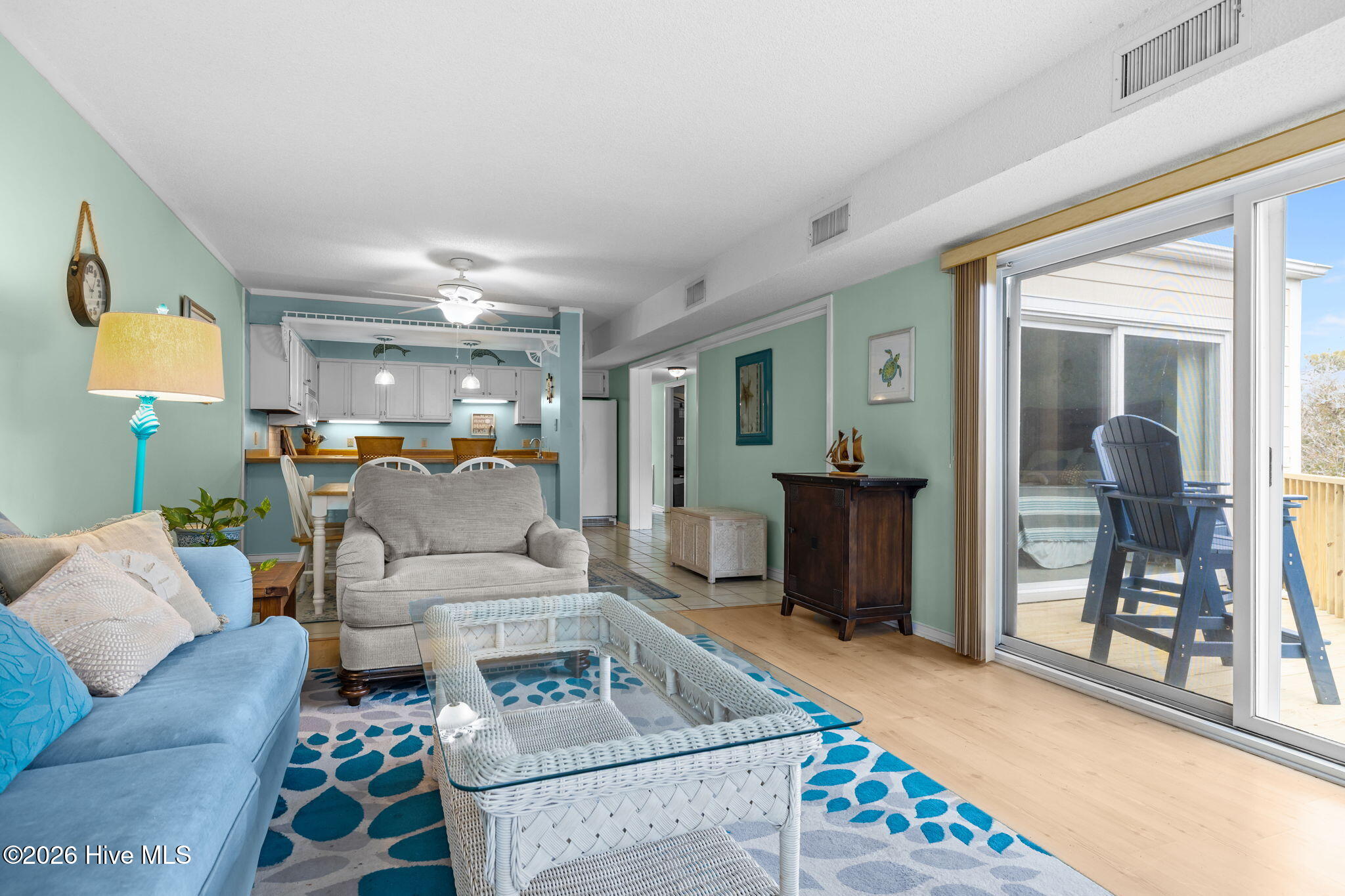 650 Salter Path Road, Unit 315 Pine Knoll Shores, NC 28512 - Photo 14 of 60 14-web-or-mls-1S3A8265