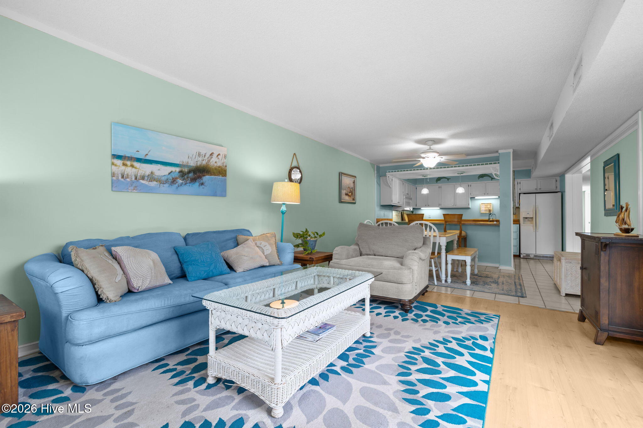 650 Salter Path Road, Unit 315 Pine Knoll Shores, NC 28512 - Photo 15 of 60 15-web-or-mls-1S3A8280