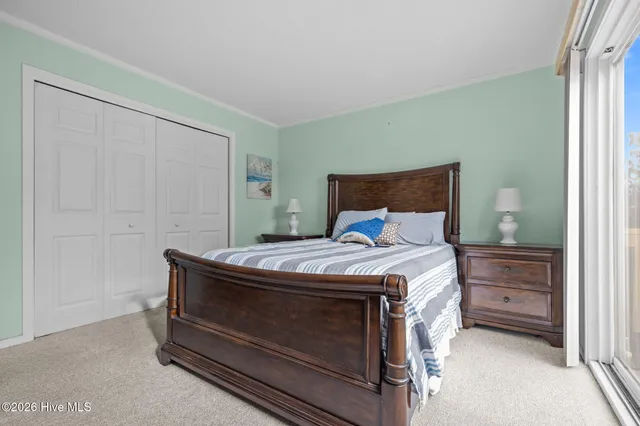 $399,000 | 650 Salter Path Road, Unit 315, Pine Knoll Shores, NC 28512