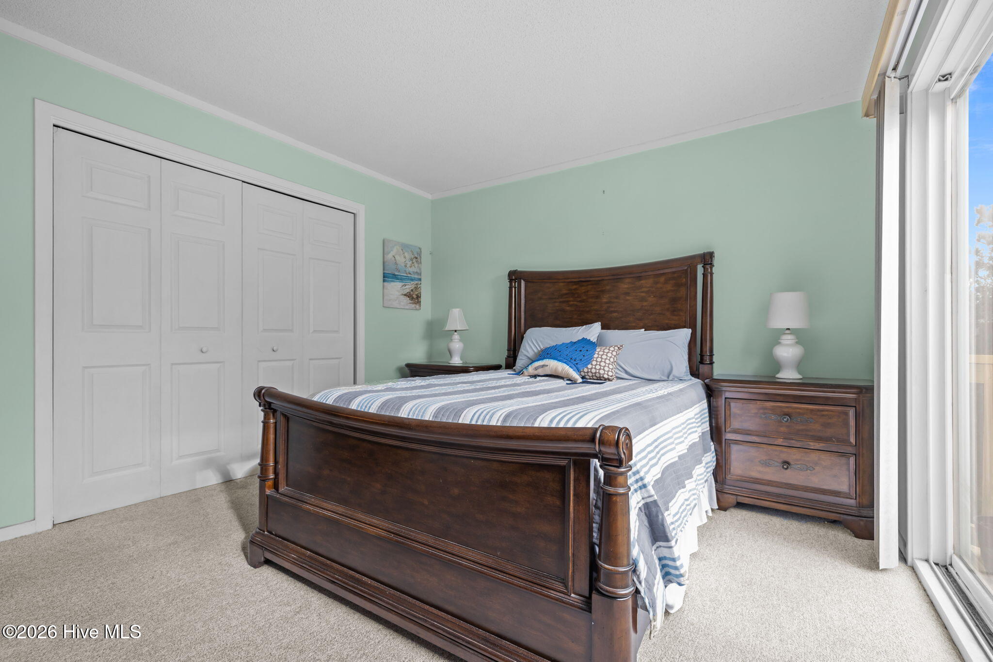650 Salter Path Road, Unit 315 Pine Knoll Shores, NC 28512 - Photo 16 of 60 16-web-or-mls-1S3A8286