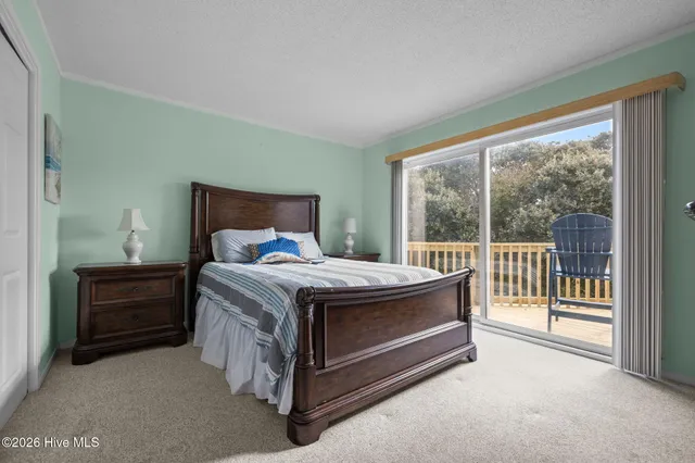 $399,000 | 650 Salter Path Road, Unit 315, Pine Knoll Shores, NC 28512