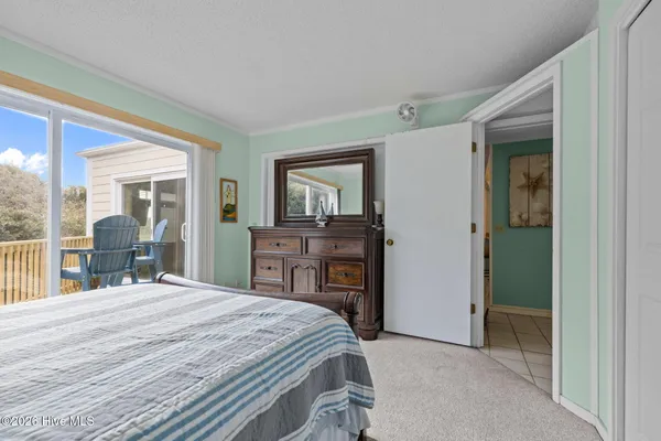 $384,000 | 650 Salter Path Road, Unit 315, Pine Knoll Shores, NC 28512