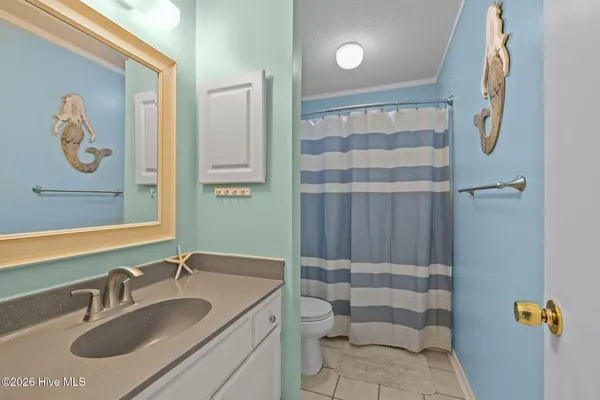 $384,000 | 650 Salter Path Road, Unit 315, Pine Knoll Shores, NC 28512