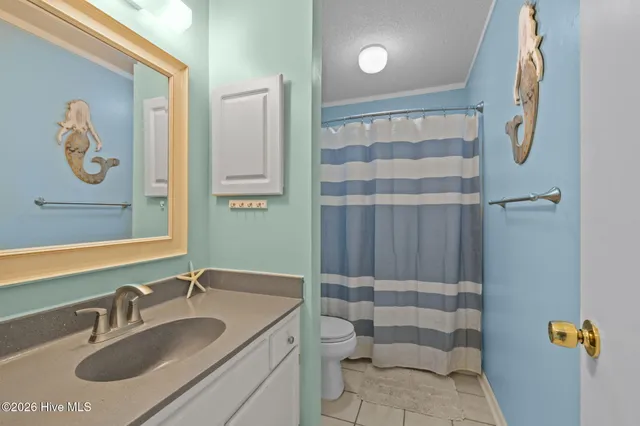 $399,000 | 650 Salter Path Road, Unit 315, Pine Knoll Shores, NC 28512