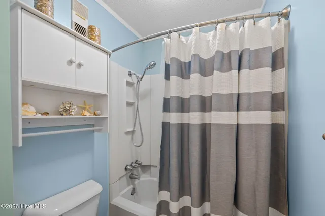 $399,000 | 650 Salter Path Road, Unit 315, Pine Knoll Shores, NC 28512