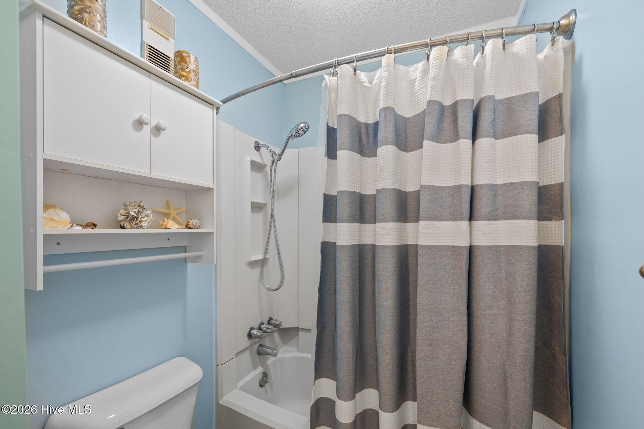 650 Salter Path Road, Unit 315 Pine Knoll Shores, NC 28512 - Photo 20 of 60 20-web-or-mls-1S3A8307