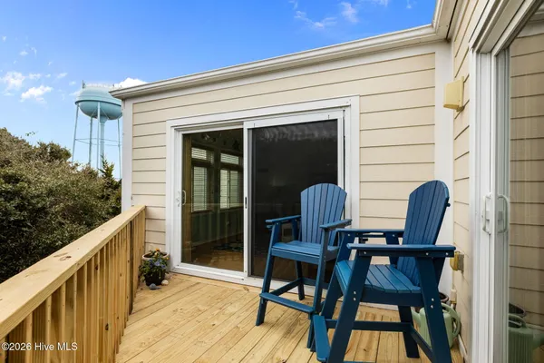 $384,000 | 650 Salter Path Road, Unit 315, Pine Knoll Shores, NC 28512