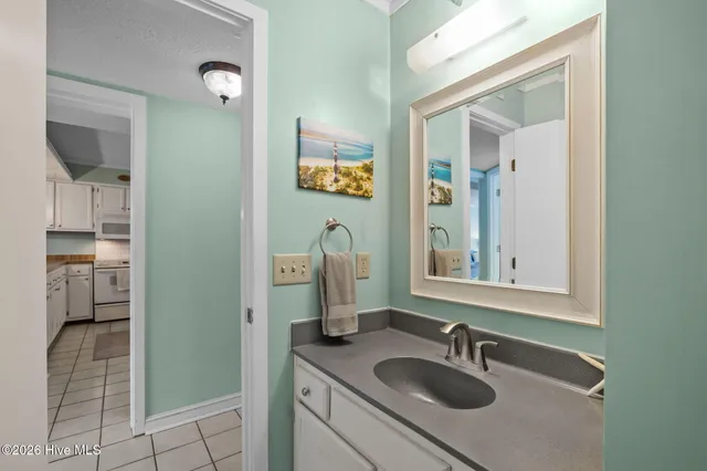 $399,000 | 650 Salter Path Road, Unit 315, Pine Knoll Shores, NC 28512