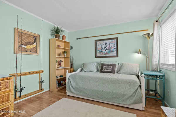 $384,000 | 650 Salter Path Road, Unit 315, Pine Knoll Shores, NC 28512