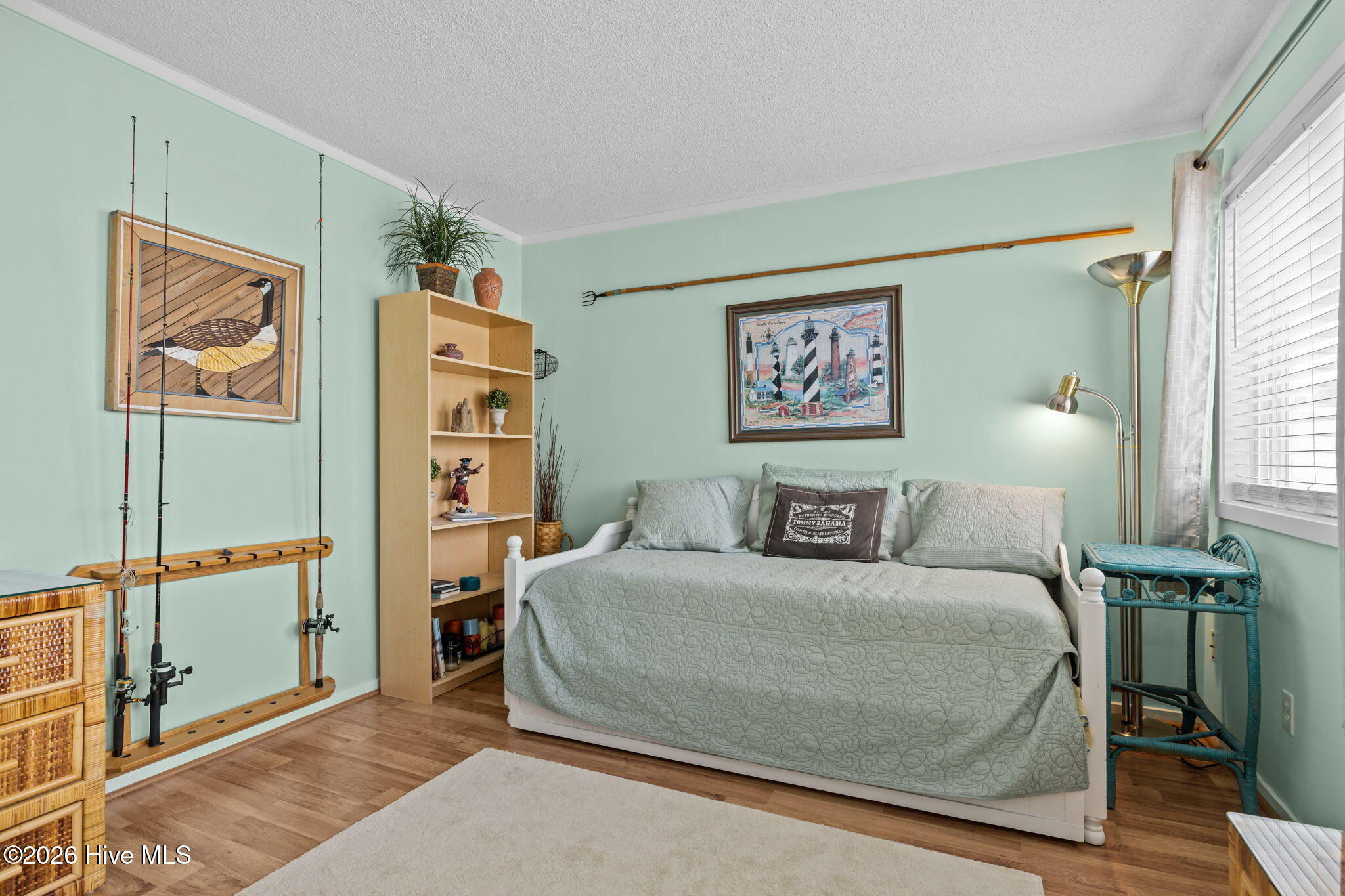 650 Salter Path Road, Unit 315 Pine Knoll Shores, NC 28512 - Photo 22 of 60 22-web-or-mls-1S3A8316