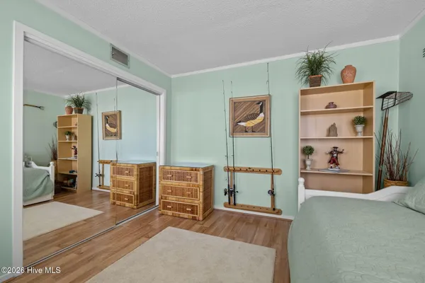 $384,000 | 650 Salter Path Road, Unit 315, Pine Knoll Shores, NC 28512