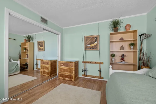 $399,000 | 650 Salter Path Road, Unit 315, Pine Knoll Shores, NC 28512