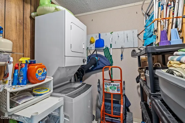 $399,000 | 650 Salter Path Road, Unit 315, Pine Knoll Shores, NC 28512