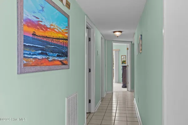 $384,000 | 650 Salter Path Road, Unit 315, Pine Knoll Shores, NC 28512