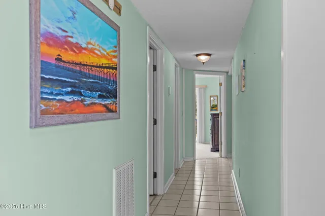 $399,000 | 650 Salter Path Road, Unit 315, Pine Knoll Shores, NC 28512