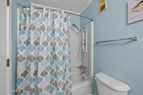 $384,000 | 650 Salter Path Road, Unit 315, Pine Knoll Shores, NC 28512