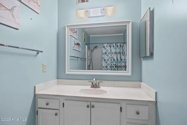 $399,000 | 650 Salter Path Road, Unit 315, Pine Knoll Shores, NC 28512