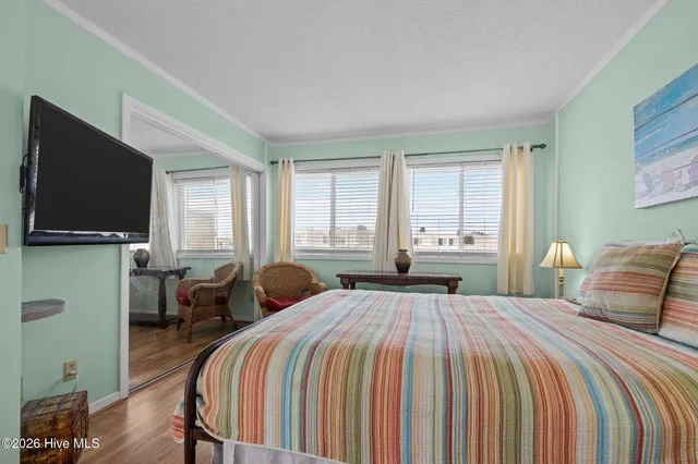 $399,000 | 650 Salter Path Road, Unit 315, Pine Knoll Shores, NC 28512