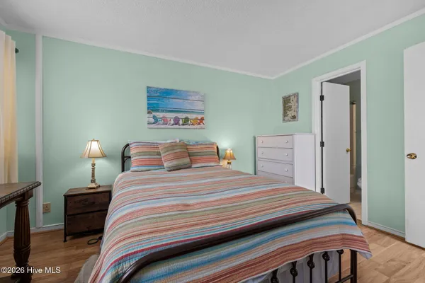 $384,000 | 650 Salter Path Road, Unit 315, Pine Knoll Shores, NC 28512