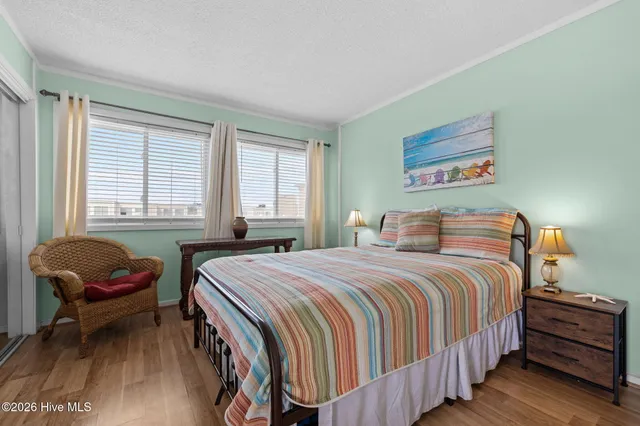 $399,000 | 650 Salter Path Road, Unit 315, Pine Knoll Shores, NC 28512