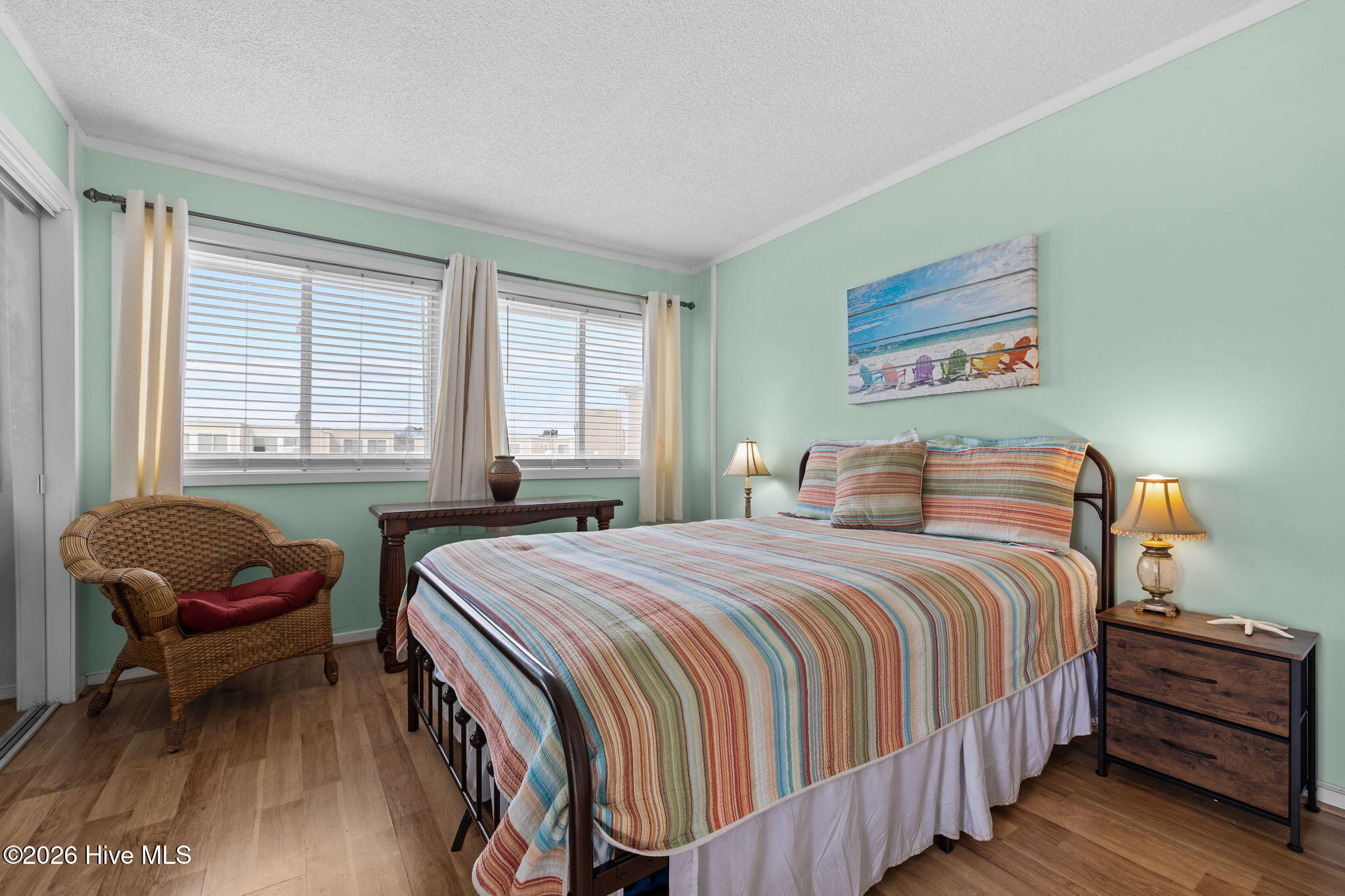 650 Salter Path Road, Unit 315 Pine Knoll Shores, NC 28512 - Photo 30 of 60 30-web-or-mls-1S3A8349