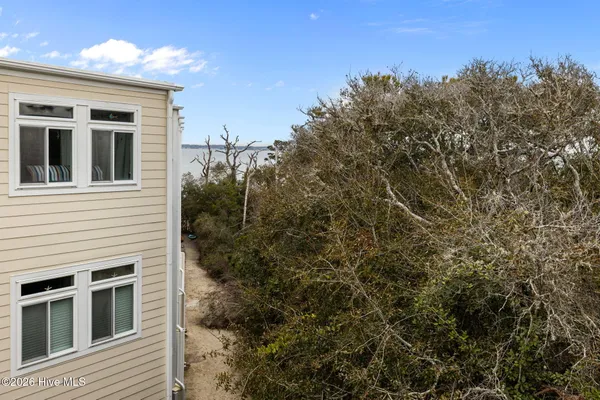 $384,000 | 650 Salter Path Road, Unit 315, Pine Knoll Shores, NC 28512