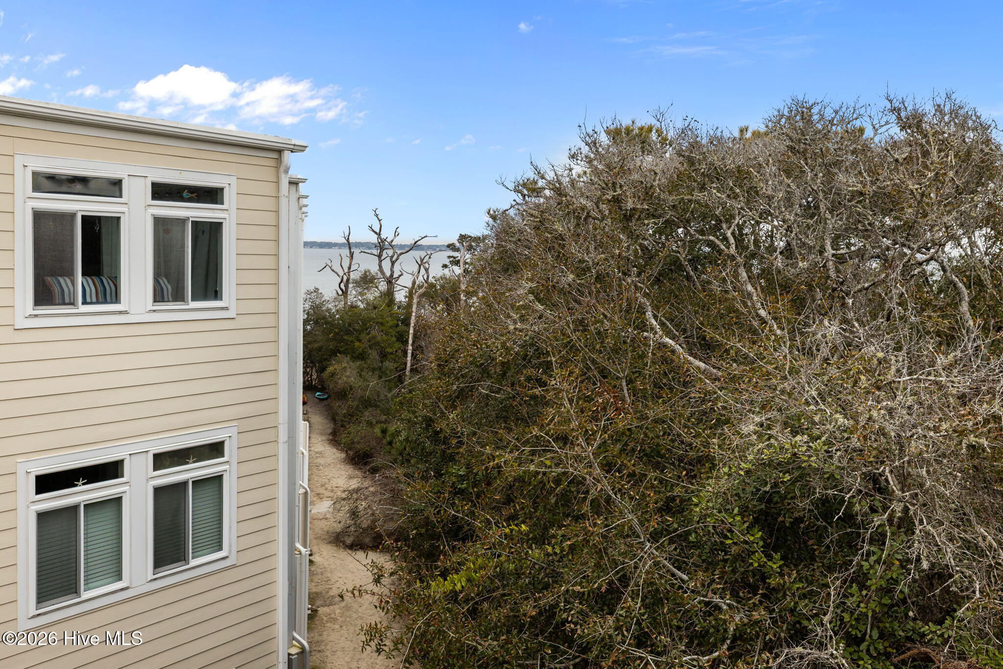 650 Salter Path Road, Unit 315 Pine Knoll Shores, NC 28512 - Photo 3 of 60 3-web-or-mls-1S3A8357
