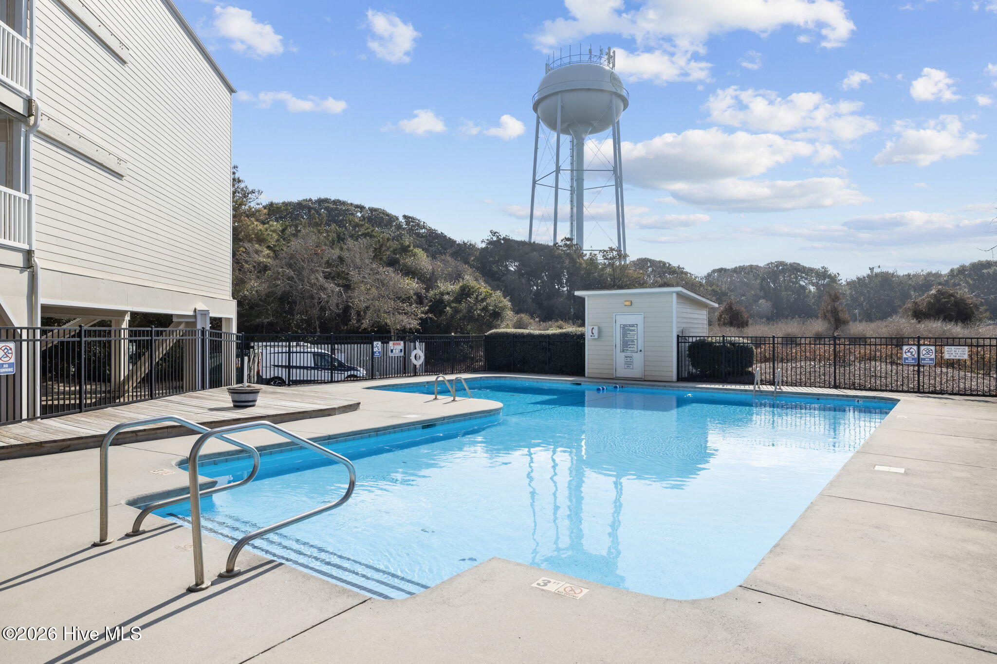 650 Salter Path Road, Unit 315 Pine Knoll Shores, NC 28512 - Photo 31 of 60 31-web-or-mls-Ocean Bay Stock12