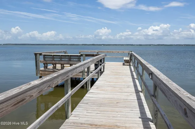 $399,000 | 650 Salter Path Road, Unit 315, Pine Knoll Shores, NC 28512