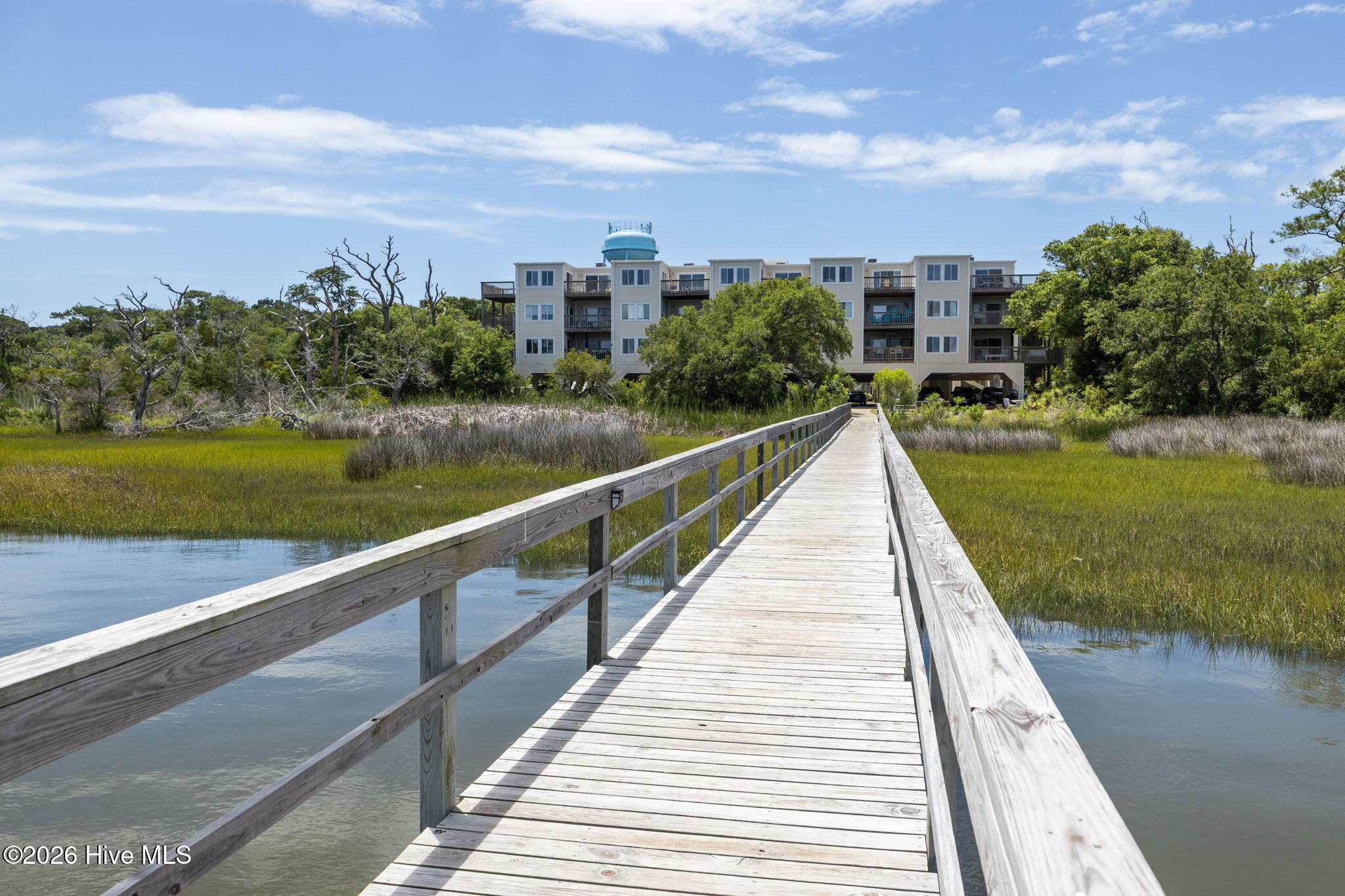 650 Salter Path Road, Unit 315 Pine Knoll Shores, NC 28512 - Photo 35 of 60 40-web-or-mls-Ocean Bay Stock21