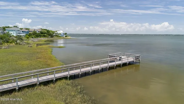 $384,000 | 650 Salter Path Road, Unit 315, Pine Knoll Shores, NC 28512