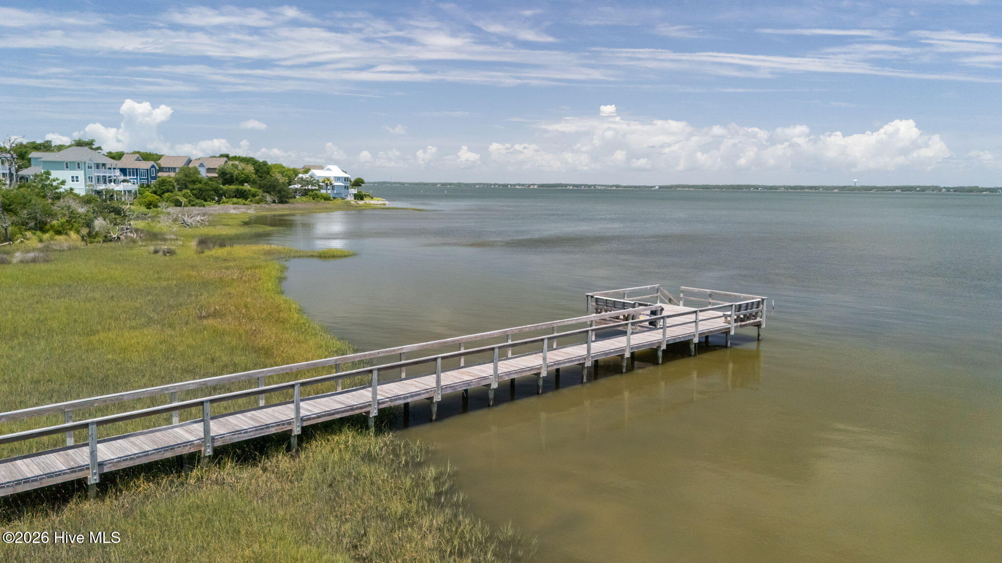 650 Salter Path Road, Unit 315 Pine Knoll Shores, NC 28512 - Photo 39 of 60 43-web-or-mls-Ocean Bay Stock24