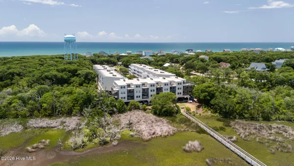 $384,000 | 650 Salter Path Road, Unit 315, Pine Knoll Shores, NC 28512