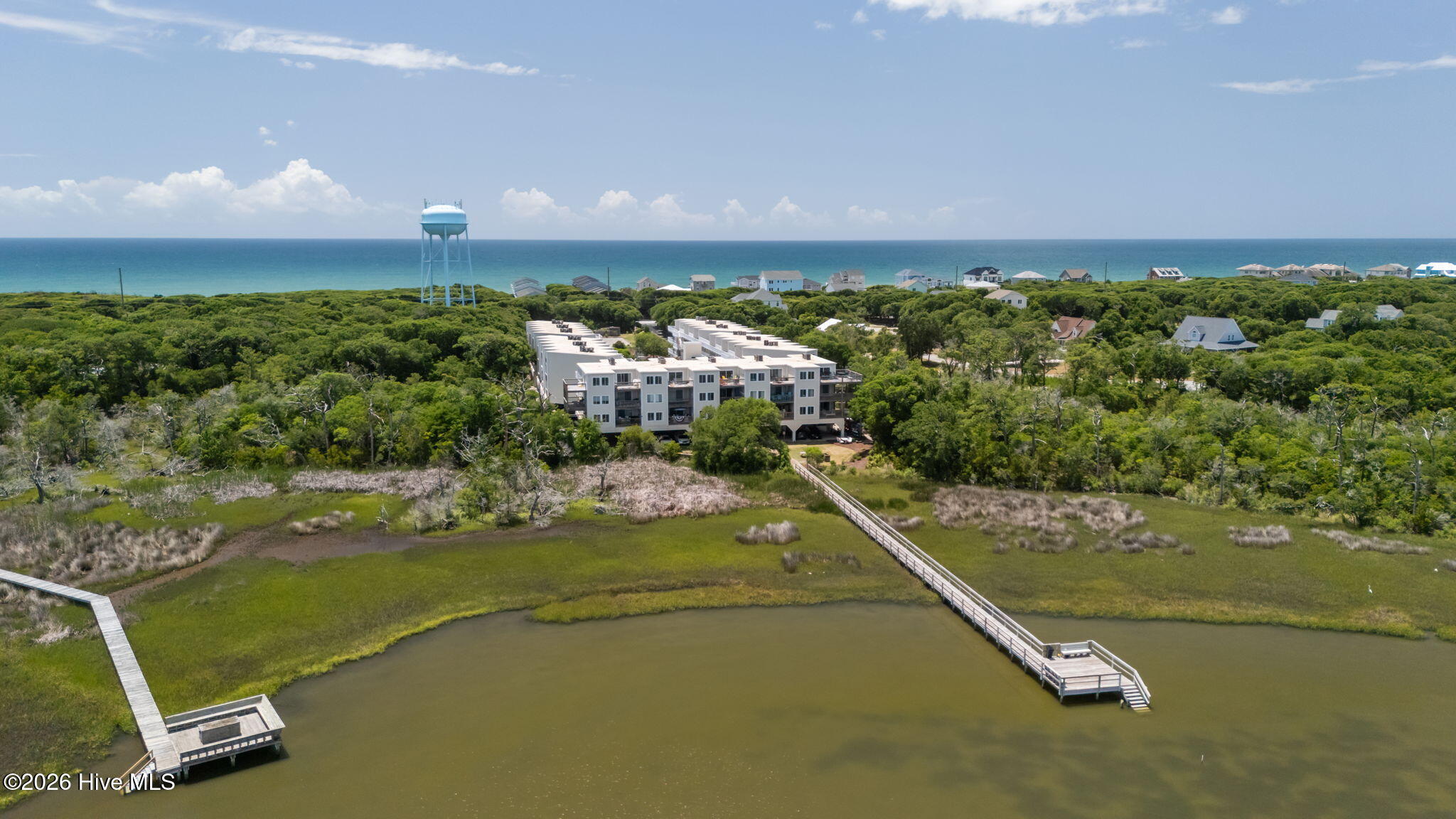 650 Salter Path Road, Unit 315 Pine Knoll Shores, NC 28512 - Photo 43 of 60 39-web-or-mls-Ocean Bay Stock20