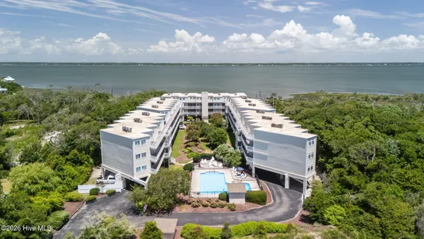 $384,000 | 650 Salter Path Road, Unit 315, Pine Knoll Shores, NC 28512