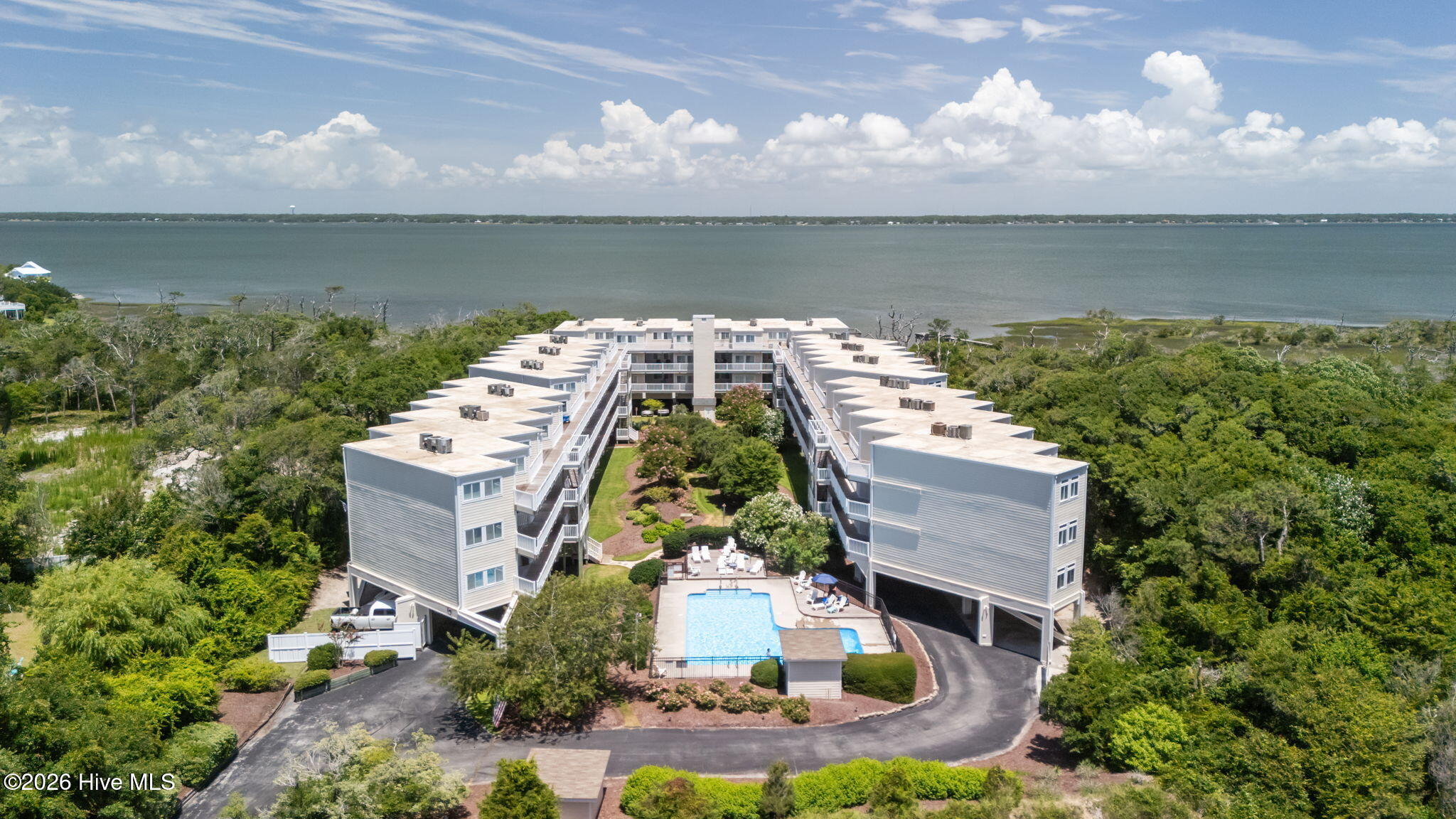650 Salter Path Road, Unit 315 Pine Knoll Shores, NC 28512 - Photo 44 of 60 41-web-or-mls-Ocean Bay Stock22