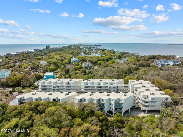 $384,000 | 650 Salter Path Road, Unit 315, Pine Knoll Shores, NC 28512