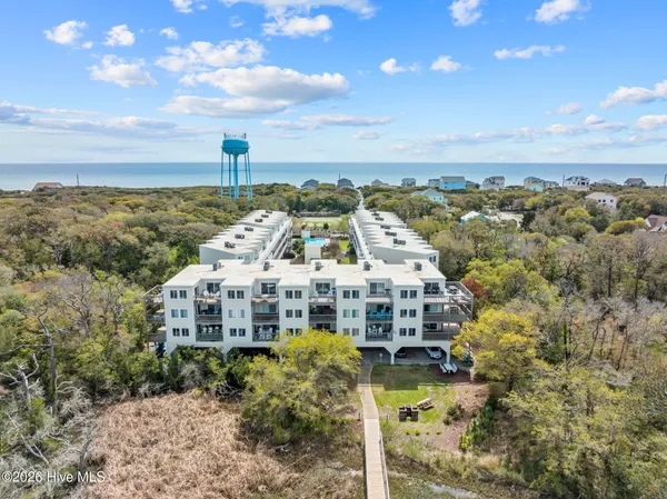 $384,000 | 650 Salter Path Road, Unit 315, Pine Knoll Shores, NC 28512